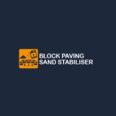 Block Paving and Stabiliser Ltd